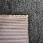 Safavieh Lasa 104 Rug, LAS104 - Green