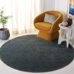 Safavieh Lasa 104 Rug, LAS104 - Green