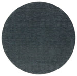 Safavieh Lasa 104 Rug, LAS104 - Green