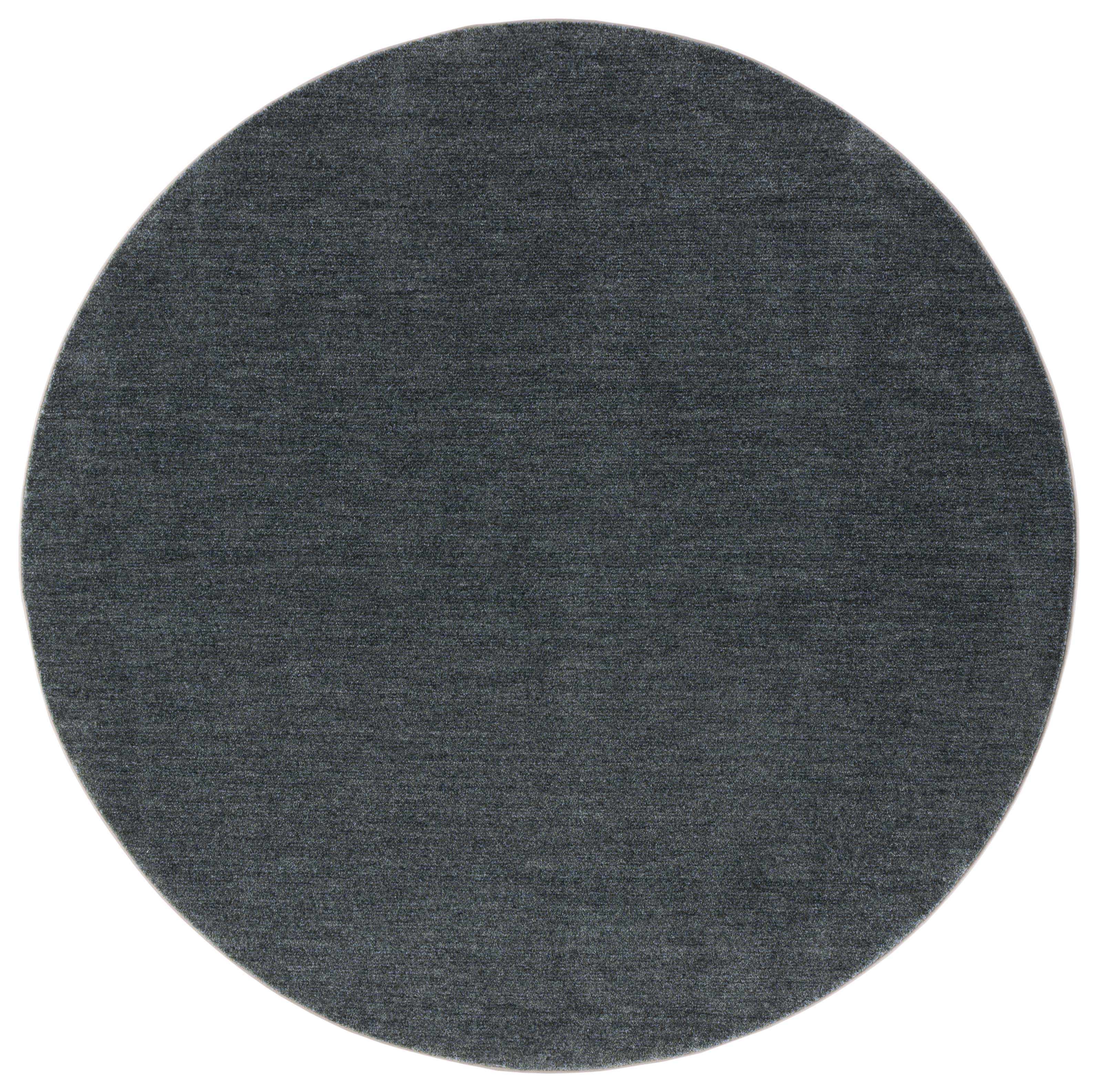 Safavieh Lasa 104 Rug, LAS104 - Green