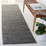 Safavieh Lasa 104 Rug, LAS104 - Green / Gold