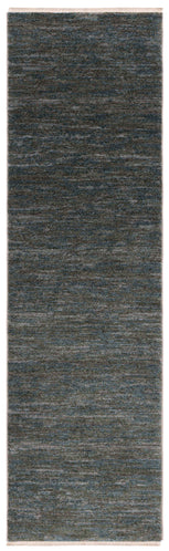 Safavieh Lasa 104 Rug, LAS104 - Green / Gold