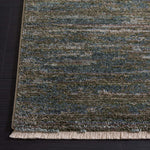 Safavieh Lasa 104 Rug, LAS104 - Green / Gold
