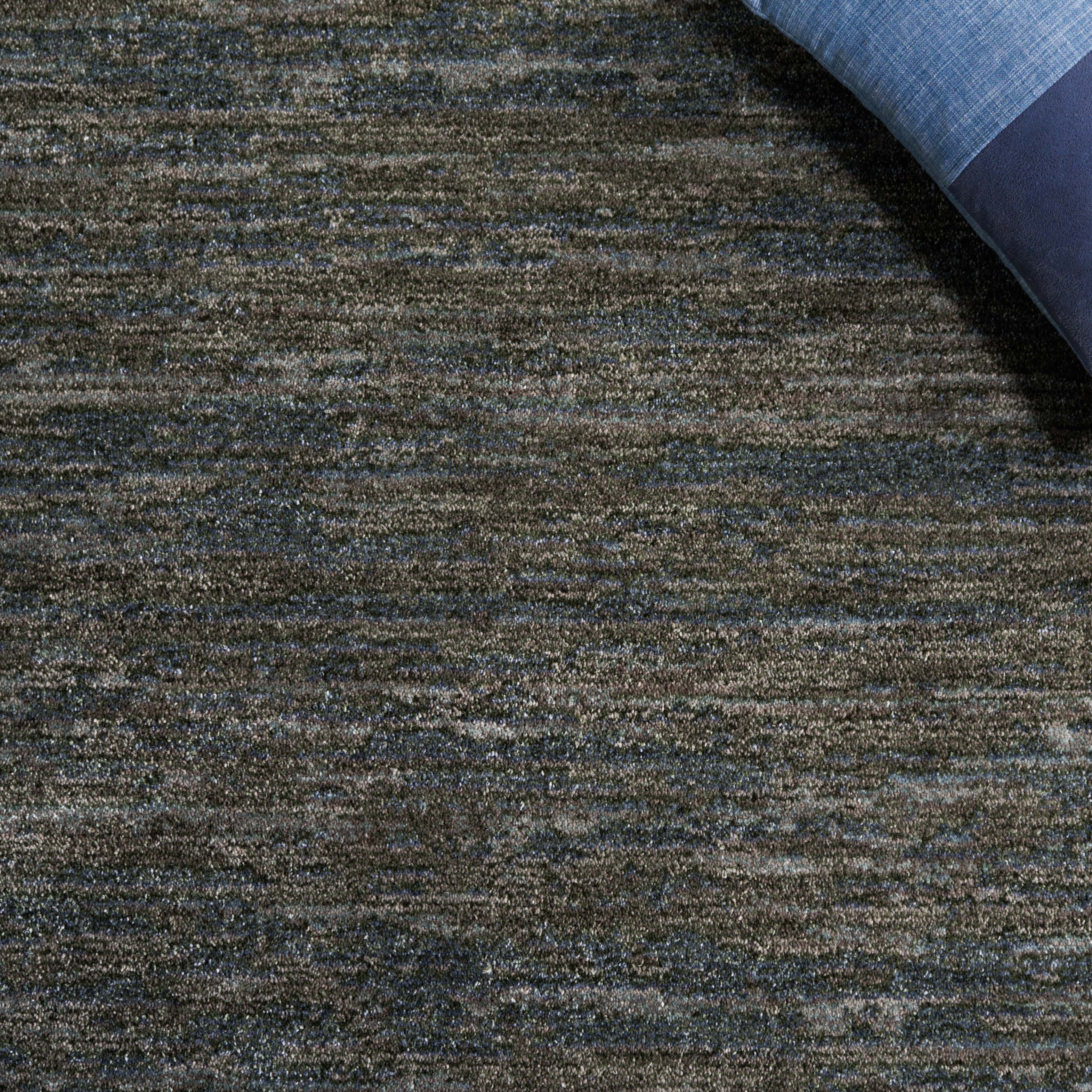 Safavieh Lasa 104 Rug, LAS104 - Green / Gold