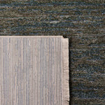 Safavieh Lasa 104 Rug, LAS104 - Green / Gold