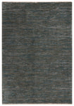 Safavieh Lasa 104 Rug, LAS104 - Green / Gold