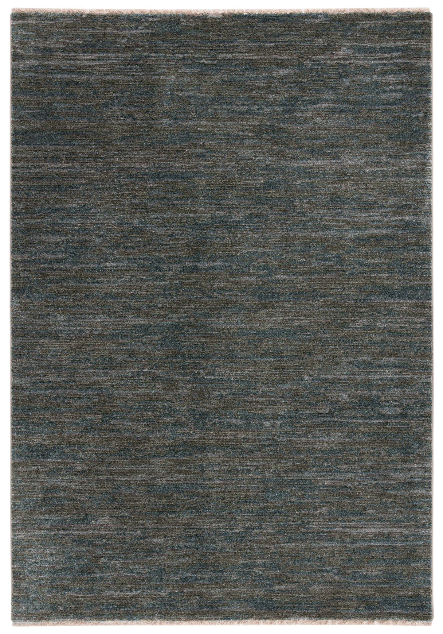 Safavieh Lasa 104 Rug, LAS104 - Green / Gold