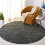 Safavieh Lasa 104 Rug, LAS104 - Green / Gold