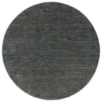 Safavieh Lasa 104 Rug, LAS104 - Green / Gold