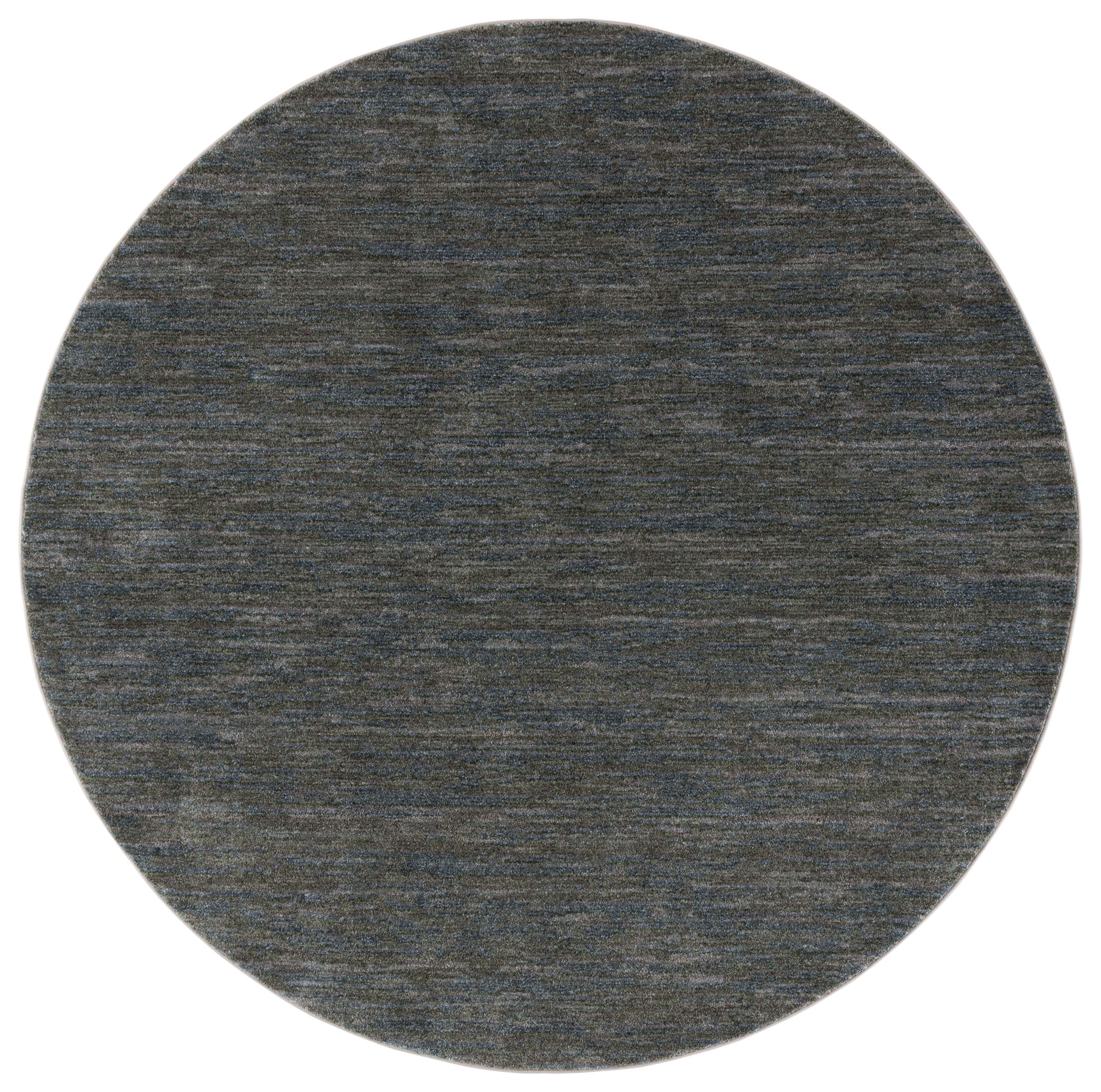 Safavieh Lasa 104 Rug, LAS104 - Green / Gold