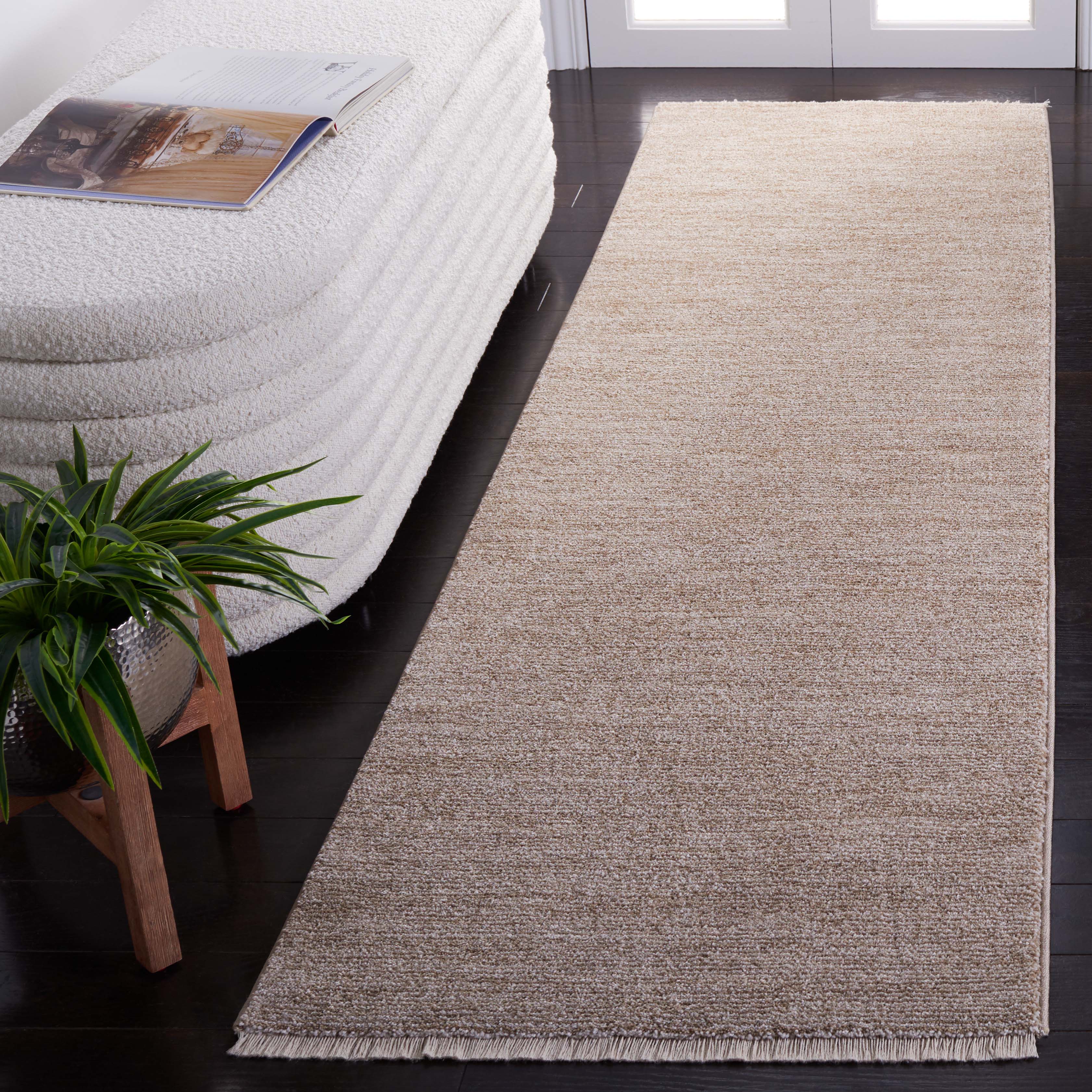 Safavieh Lasa 106 Rug, LAS106 - Beige