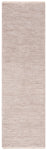 Safavieh Lasa 106 Rug, LAS106 - Beige