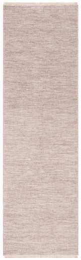 Safavieh Lasa 106 Rug, LAS106 - Beige