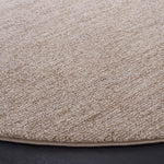 Safavieh Lasa 106 Rug, LAS106 - Beige
