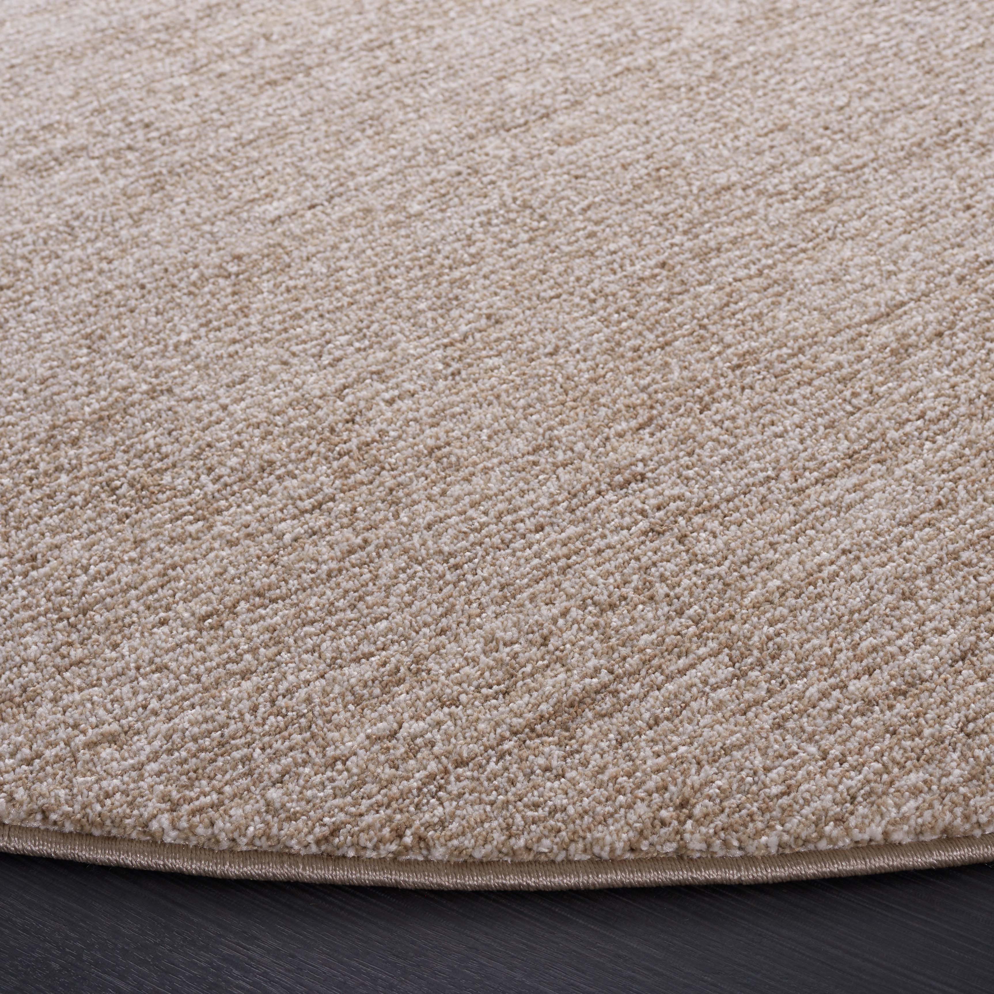 Safavieh Lasa 106 Rug, LAS106 - Beige