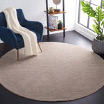 Safavieh Lasa 106 Rug, LAS106 - Beige