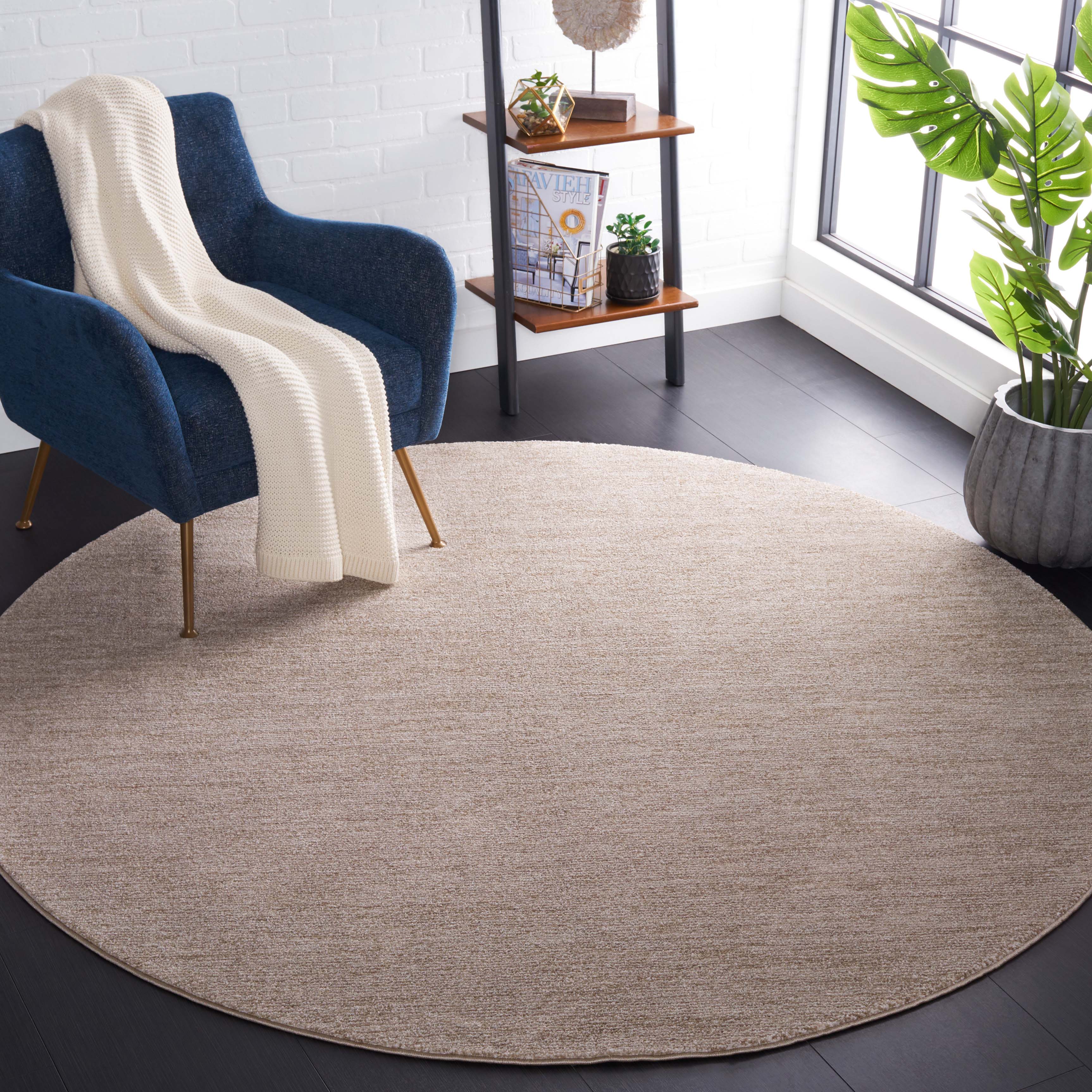 Safavieh Lasa 106 Rug, LAS106 - Beige