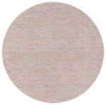 Safavieh Lasa 106 Rug, LAS106 - Beige