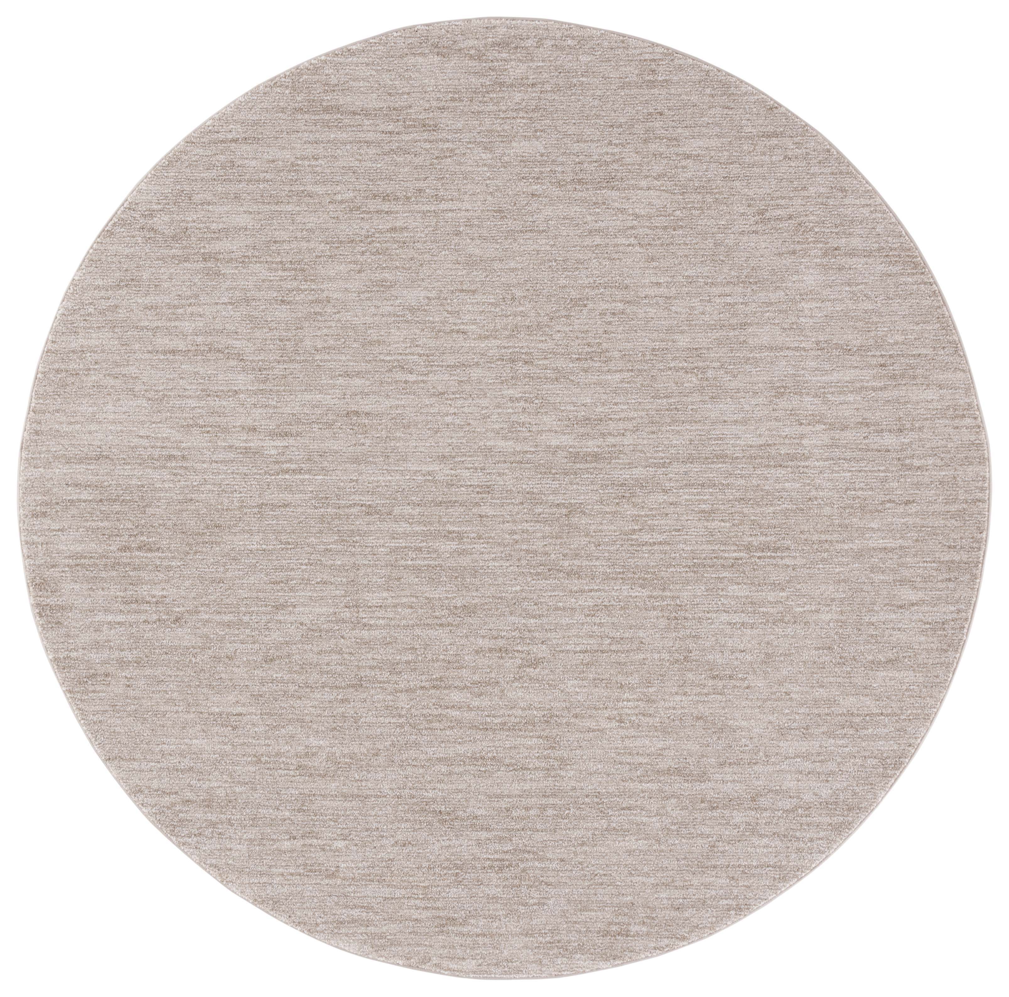 Safavieh Lasa 106 Rug, LAS106 - Beige