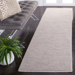 Safavieh Lasa 108 Rug, LAS108 - Light Grey