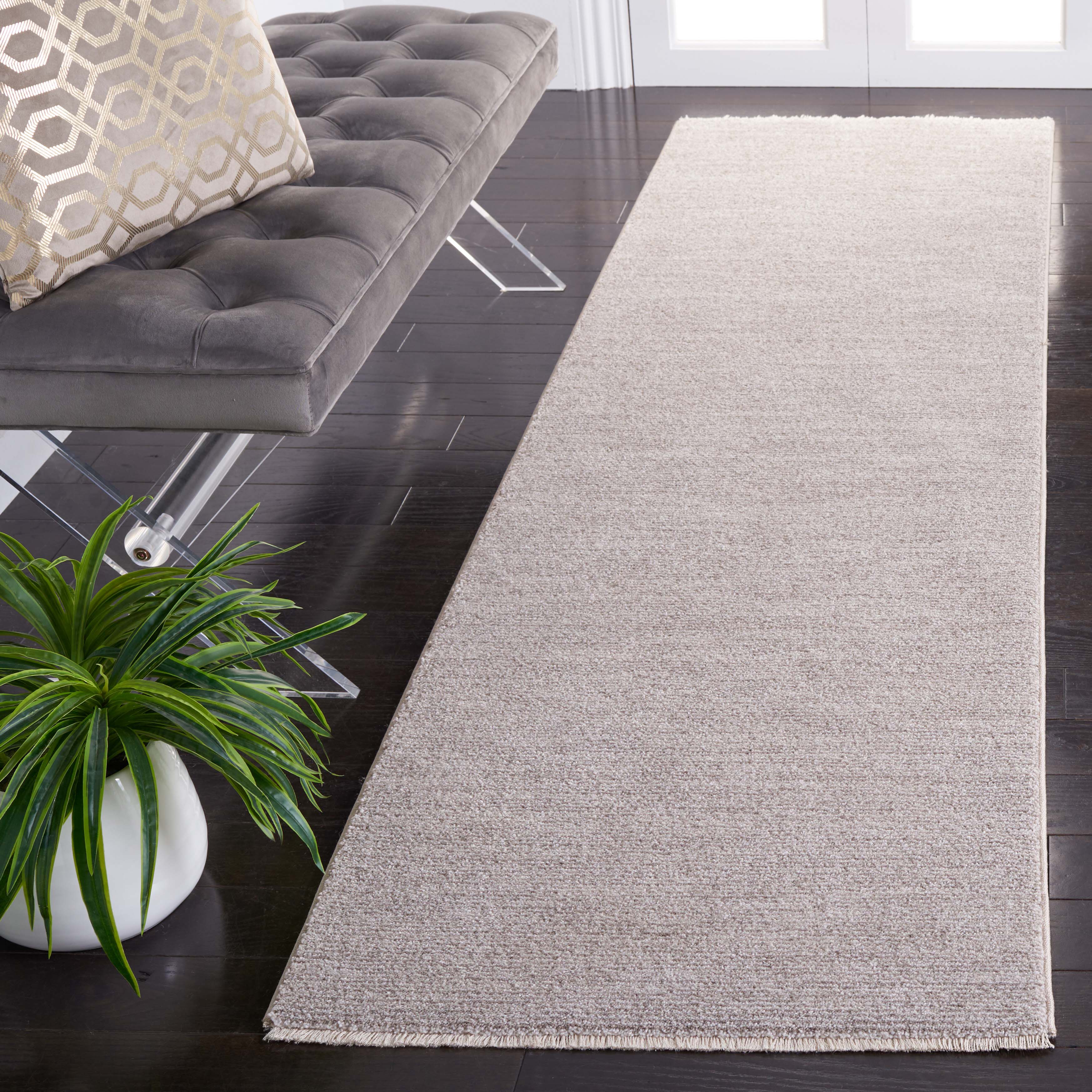 Safavieh Lasa 108 Rug, LAS108 - Light Grey