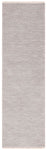 Safavieh Lasa 108 Rug, LAS108 - Light Grey