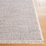 Safavieh Lasa 108 Rug, LAS108 - Light Grey