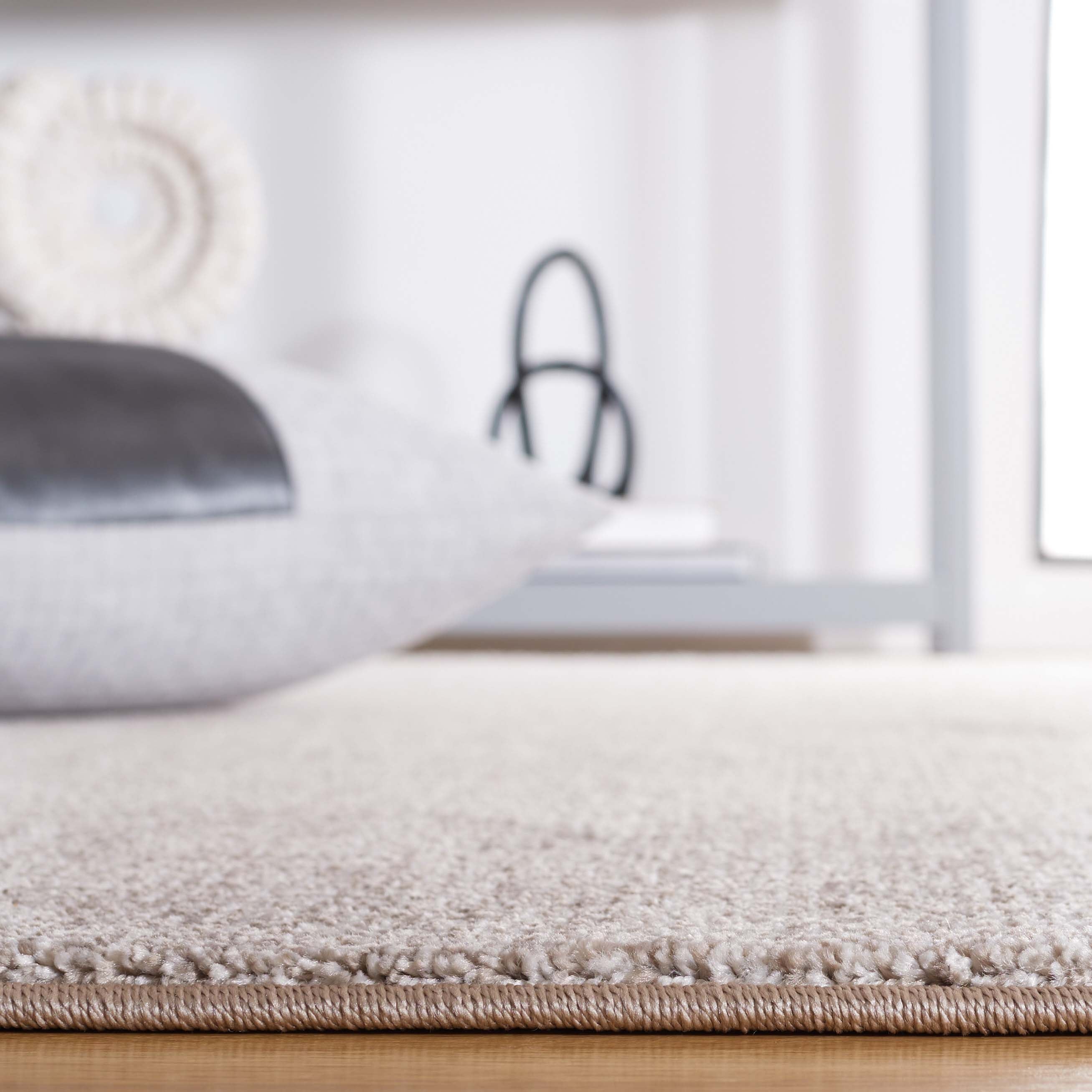 Safavieh Lasa 108 Rug, LAS108 - Light Grey