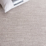 Safavieh Lasa 108 Rug, LAS108 - Light Grey
