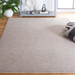 Safavieh Lasa 108 Rug, LAS108 - Light Grey