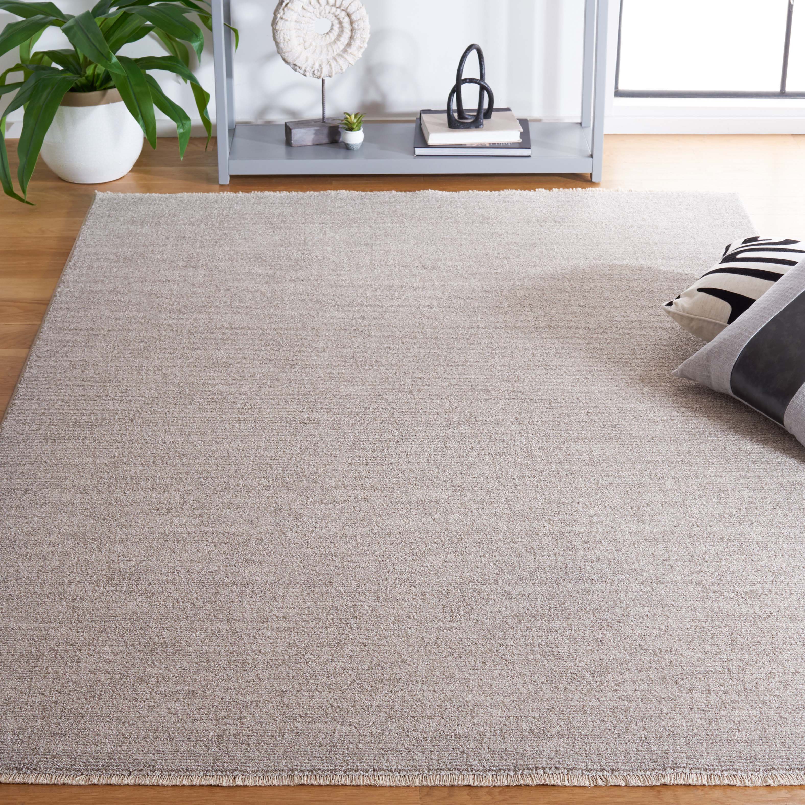 Safavieh Lasa 108 Rug, LAS108 - Light Grey