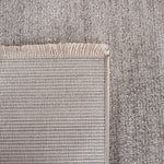 Safavieh Lasa 108 Rug, LAS108 - Light Grey