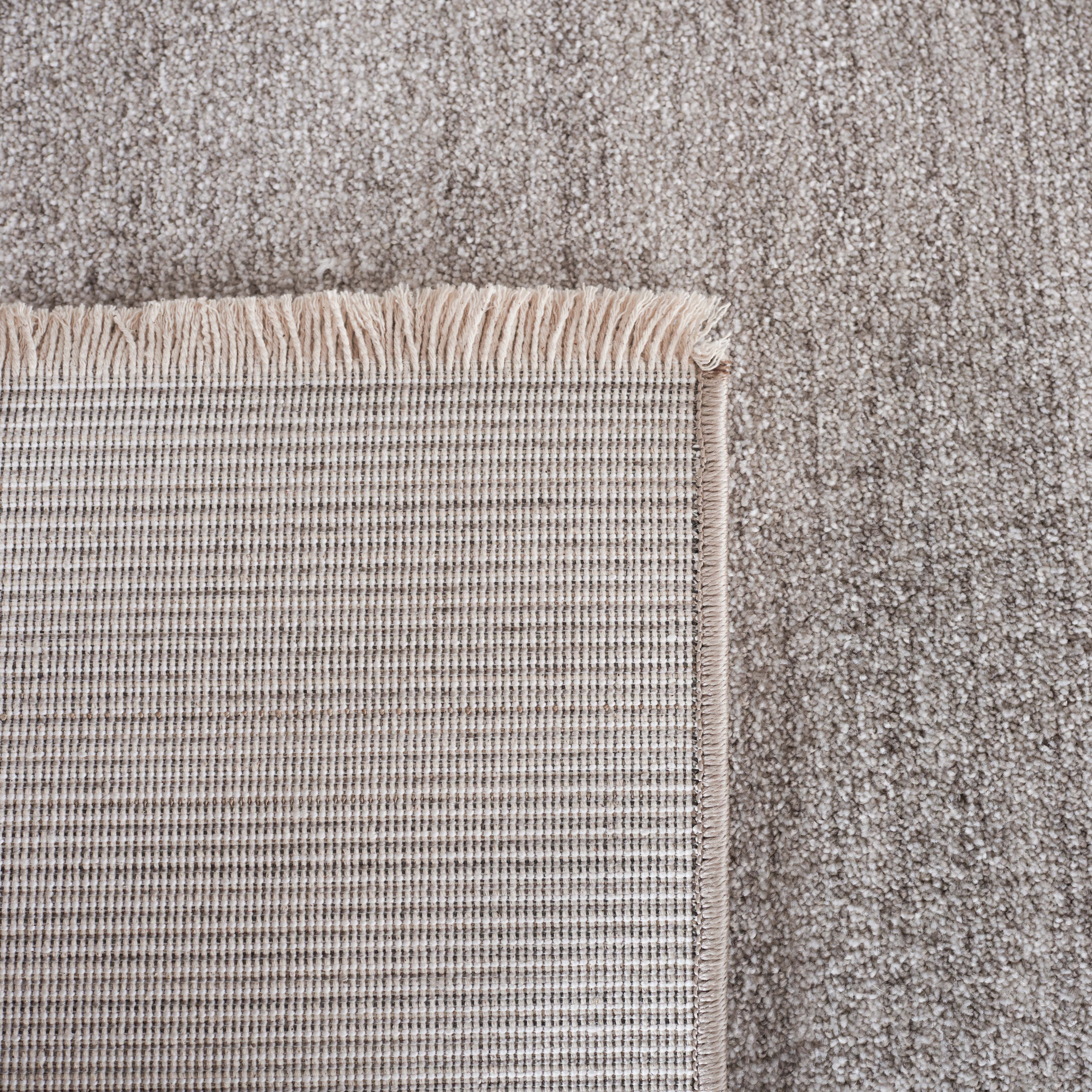 Safavieh Lasa 108 Rug, LAS108 - Light Grey