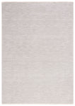 Safavieh Lasa 108 Rug, LAS108 - Light Grey