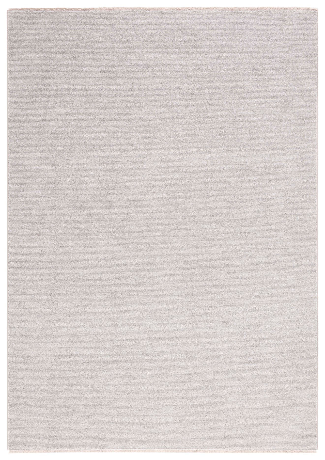 Safavieh Lasa 108 Rug, LAS108 - Light Grey