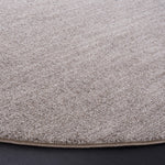 Safavieh Lasa 108 Rug, LAS108 - Light Grey