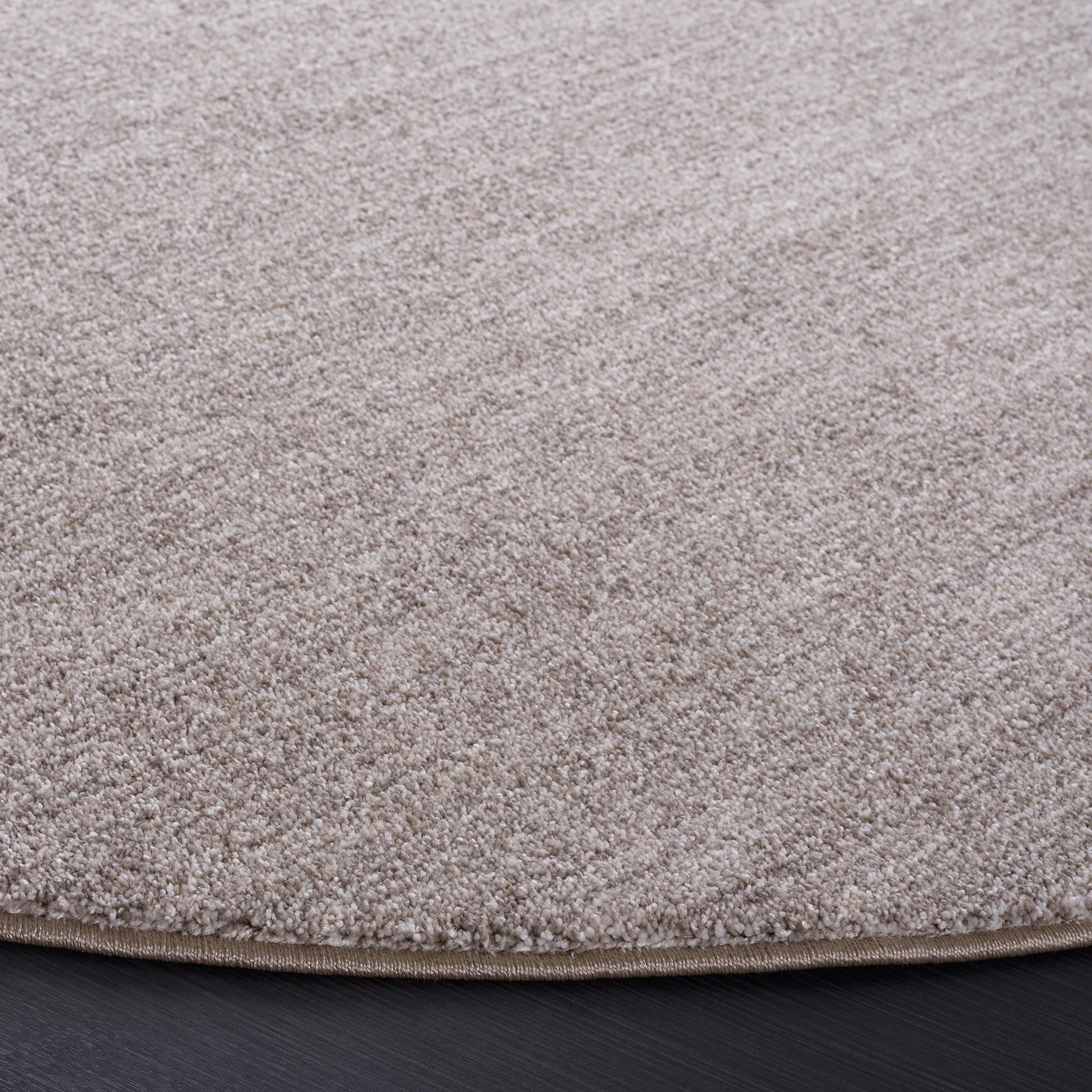 Safavieh Lasa 108 Rug, LAS108 - Light Grey