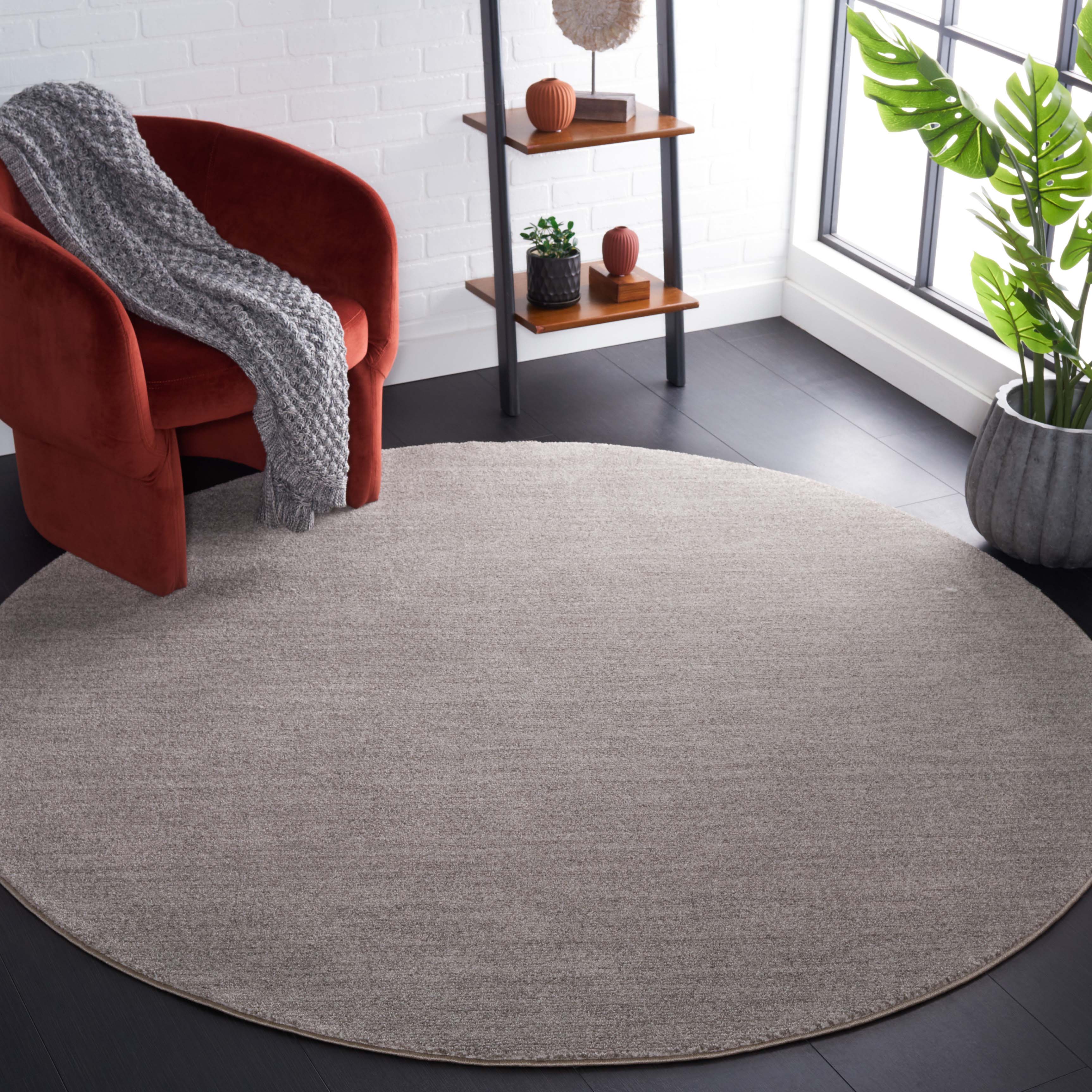 Safavieh Lasa 108 Rug, LAS108 - Light Grey