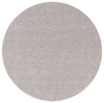 Safavieh Lasa 108 Rug, LAS108 - Light Grey