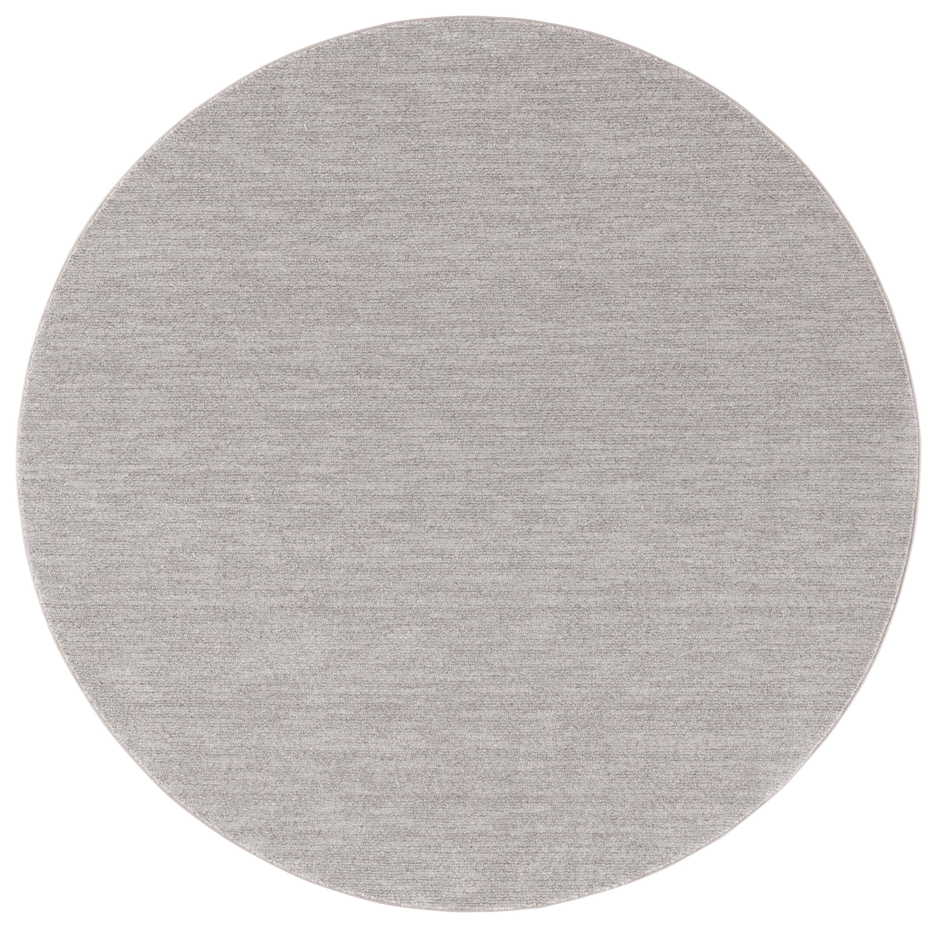 Safavieh Lasa 108 Rug, LAS108 - Light Grey