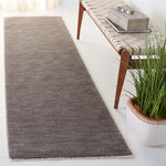 Safavieh Lasa 108 Rug, LAS108 - Grey