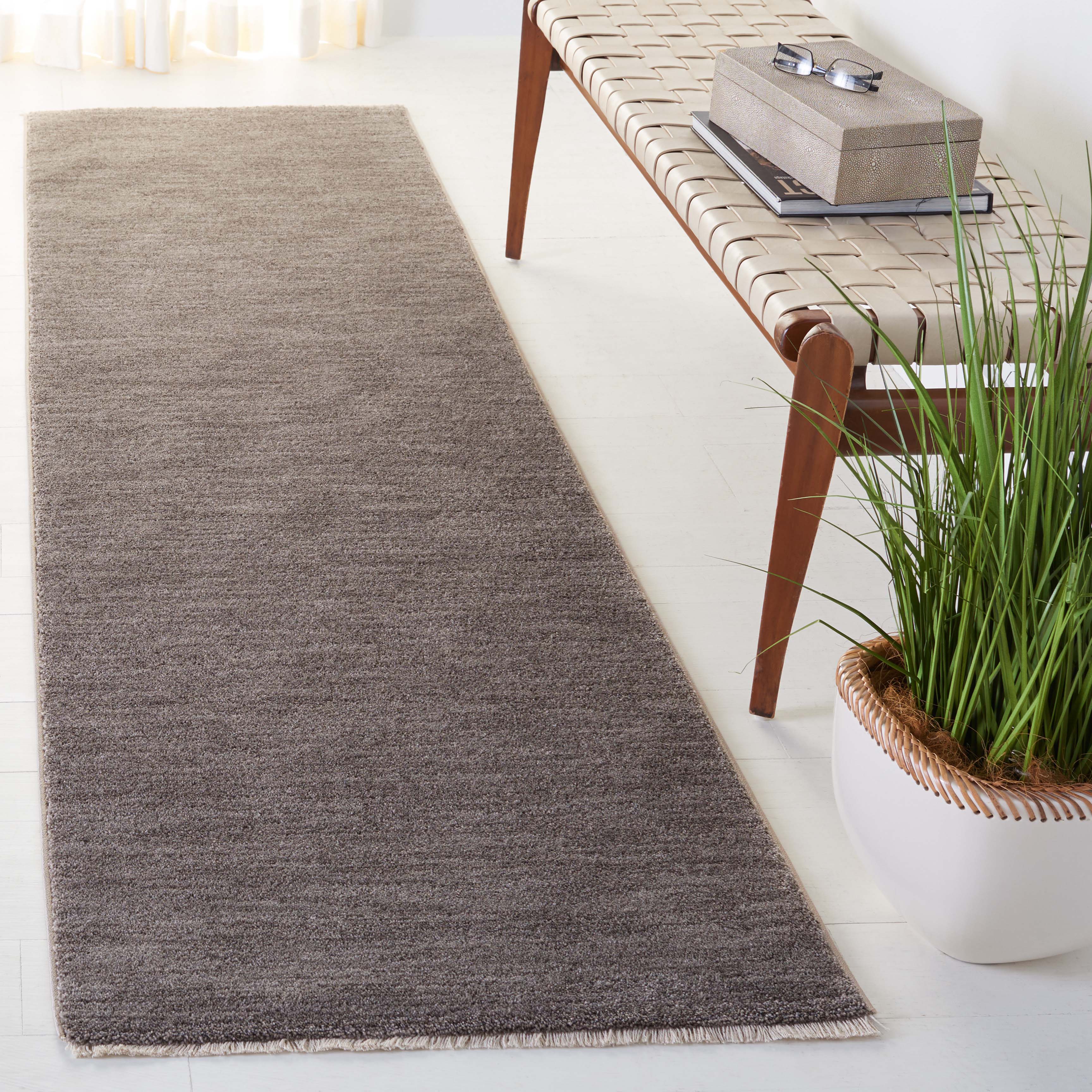 Safavieh Lasa 108 Rug, LAS108 - Grey