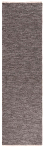 Safavieh Lasa 108 Rug, LAS108 - Grey