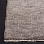 Safavieh Lasa 108 Rug, LAS108 - Grey