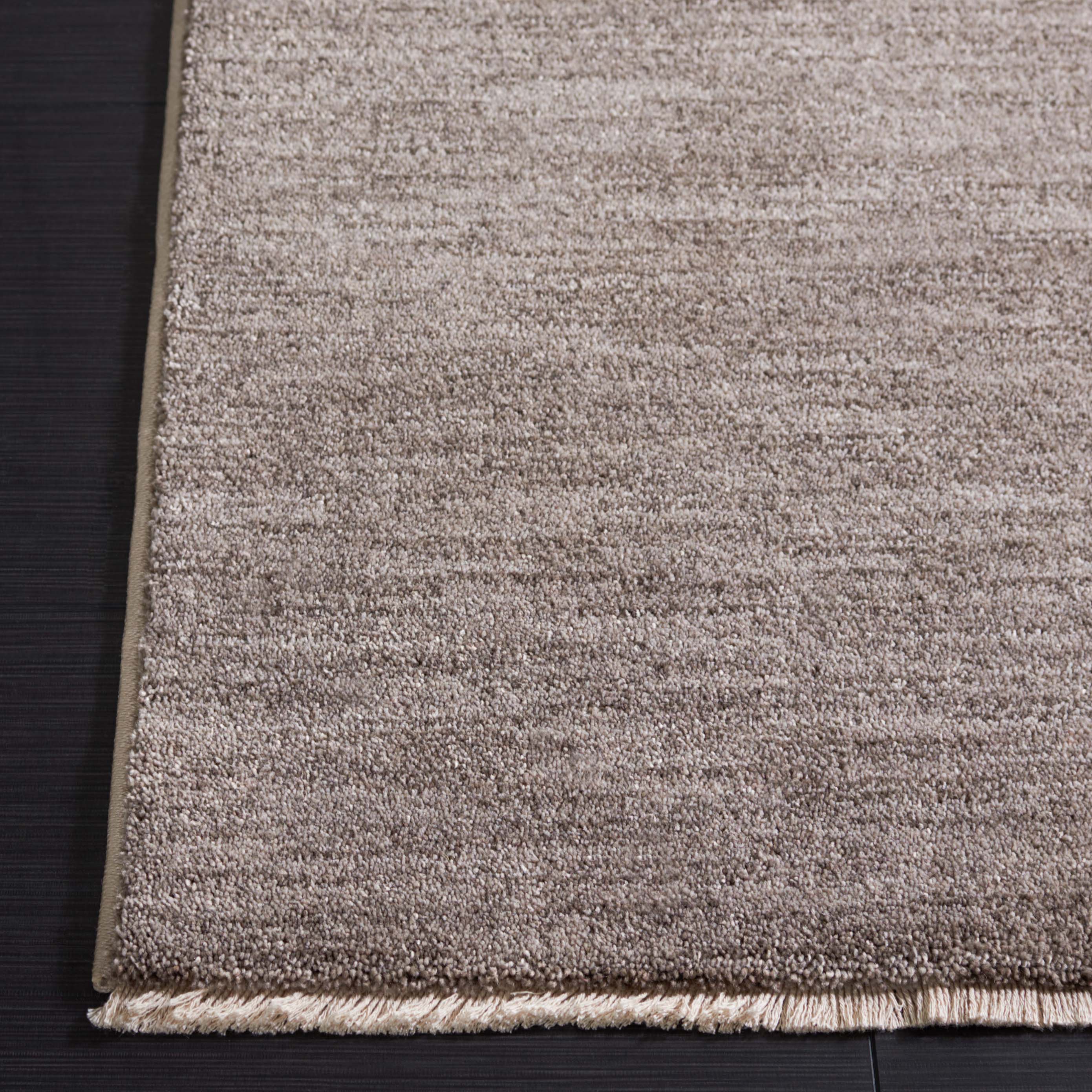Safavieh Lasa 108 Rug, LAS108 - Grey