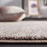 Safavieh Lasa 108 Rug, LAS108 - Grey