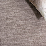 Safavieh Lasa 108 Rug, LAS108 - Grey