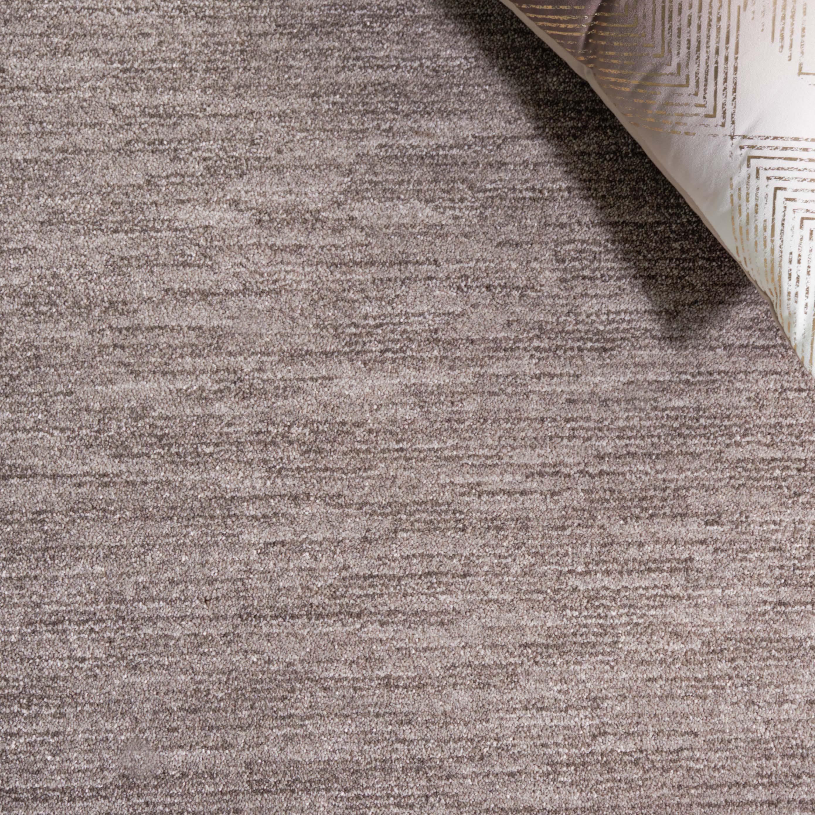 Safavieh Lasa 108 Rug, LAS108 - Grey