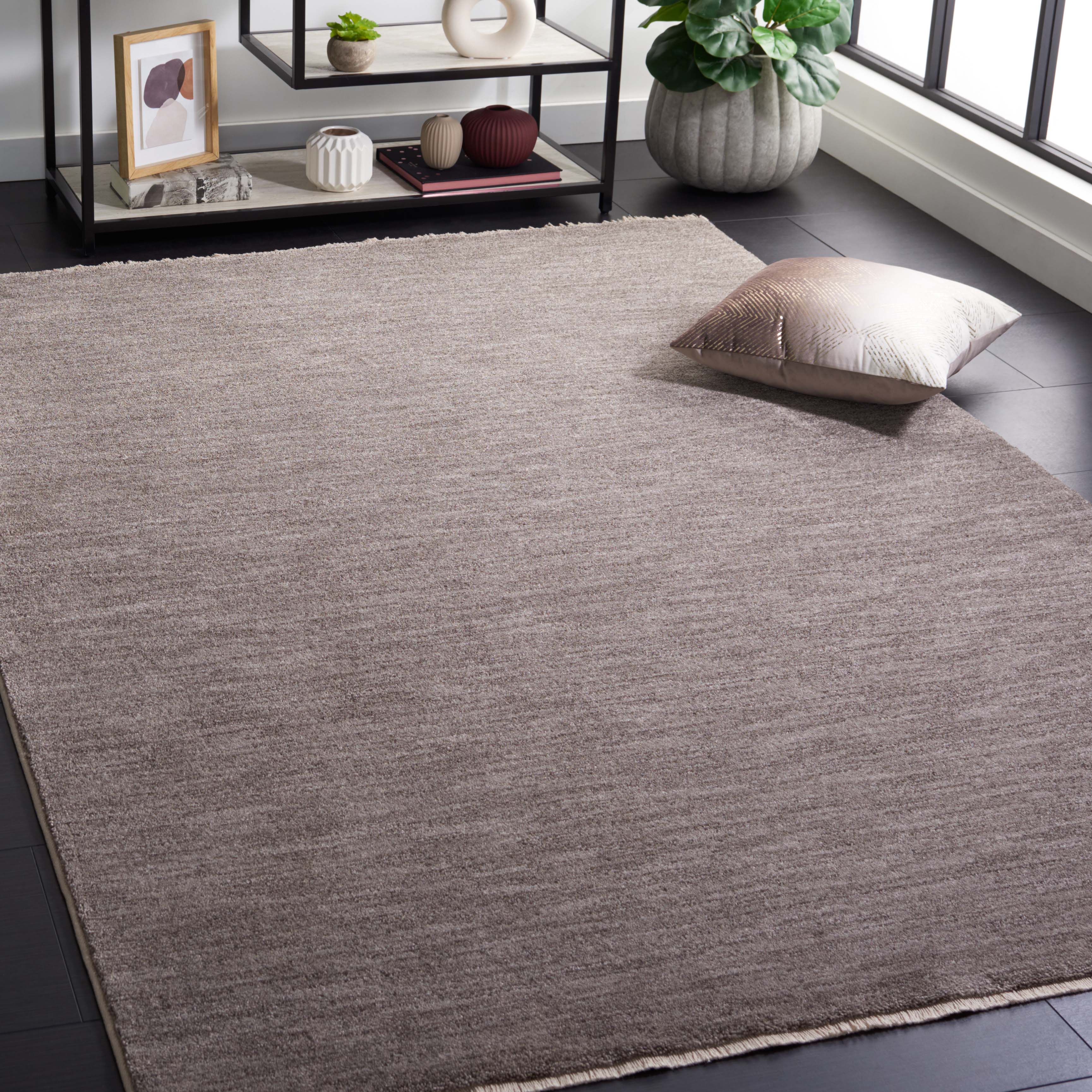 Safavieh Lasa 108 Rug, LAS108 - Grey