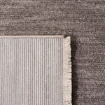 Safavieh Lasa 108 Rug, LAS108 - Grey